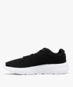Baskets de running légères en mesh homme - Adidas